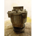 COMPRESSOR DO AR-CONDICIONADO CHEVROLET ONIX HATCH 1.0 17/18