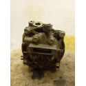COMPRESSOR DO AR-CONDICIONADO CHEVROLET ONIX HATCH 1.0 17/18