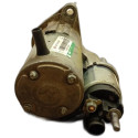 MOTOR DE PARTIDA CHEVROLET ONIX HATCH JOY 1.0 8V FLEX 17/18