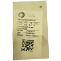 CONDENSADOR DO AR-CONDICIONADO FIAT FASTBACK 1.0 25/26