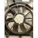 ELETROVENTILADOR FIAT FASTBACK IMPETUS T200 HYBRID 1.0 25/26