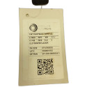 ELETROVENTILADOR FIAT FASTBACK IMPETUS T200 HYBRID 1.0 25/26
