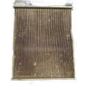 RADIADOR NISSAN MARCH SV 1.6 16V MEC 2013/2014