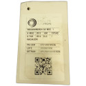 RADIADOR NISSAN MARCH SV 1.6 16V MEC 2013/2014