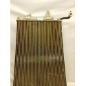 CONDENSADOR DO AR-CONDICIONADO VOLKSWAGEN VOYAGE 1.6 10/11