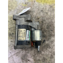 MOTOR DE PARTIDA  NISSAN LIVINA SL 1.6 16V FLEX FUEL 09/10