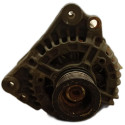 Alternador Gol Voyage G5 G6 1.0 1.6 2008 2008 a 2013 Sem Ar