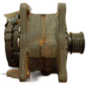 Alternador Gol Voyage G5 G6 1.0 1.6 2008 2008 a 2013 Sem Ar