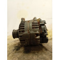 Alternador Gol Voyage G5 G6 1.0 1.6 2008 2008 a 2013 Sem Ar
