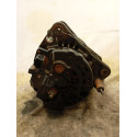 Alternador Gol Voyage G5 G6 1.0 1.6 2008 2008 a 2013 Sem Ar