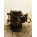 COMPRESSOR DO AR-CONDICIONADO VOLKSWAGEN GOL CITY 1.0 08/09