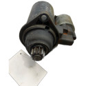MOTOR DE PARTIDA VOLKSWAGEN GOL CITY 1.0 T. FLEX 8V 08/09
