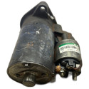 MOTOR DE PARTIDA VOLKSWAGEN GOL CITY 1.0 T. FLEX 8V 08/09