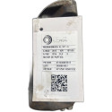 MOTOR DE PARTIDA NISSAN MARCH SL 1.6 16V FLEX FUEL 5P 15/16