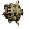 ALTERNADOR CHEVROLET ONIX HATCH JOY 1.0 8V FLEX 5P MEC 17/18