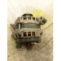 ALTERNADOR CHEVROLET ONIX HATCH JOY 1.0 8V FLEX 5P MEC 17/18