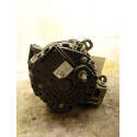 ALTERNADOR CHEVROLET ONIX HATCH JOY 1.0 8V FLEX 5P MEC 17/18