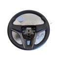 VOLANTE DO MOTORISTA GM ONIX HATCH LT 1.4 8V 5P ME 2012/2013