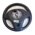 VOLANTE DO MOTORISTA GM ONIX HATCH LT 1.4 8V 5P ME 2012/2013