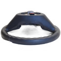 VOLANTE DO MOTORISTA GM ONIX HATCH LT 1.4 8V 5P ME 2012/2013