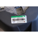 VOLANTE DO MOTORISTA GM ONIX HATCH LT 1.4 8V 5P ME 2012/2013