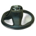 VOLANTE DO MOTORISTA Chevrolet ONIX HATCH LTZ 1.0 12V 22/23