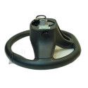 VOLANTE DO MOTORISTA Chevrolet ONIX HATCH LTZ 1.0 12V 22/23