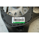 VOLANTE DO MOTORISTA Chevrolet ONIX HATCH LTZ 1.0 12V 22/23