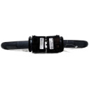 CHAVE DE SETA GM ONIX HATCH ACTIV 1.4 8V FLEX AUT 2017/18