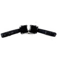 CHAVE DE SETA GM ONIX HATCH ACTIV 1.4 8V FLEX AUT 2017/18