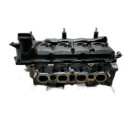 CABEÇOTE COM VÁLVULAS TOYOTA ETIOS X 1.3 FLEX 16V MEC 2015