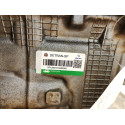 CABEÇOTE COM VÁLVULAS TOYOTA ETIOS X 1.3 FLEX 16V MEC 2015