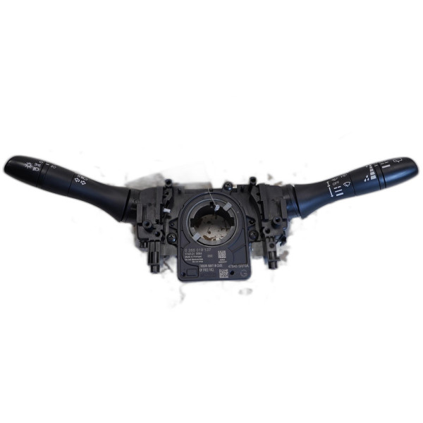 CHAVE DE SETA NISSAN KICKS SV 1.6 16V FLEXSTAR AUT 2017/18