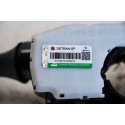 CHAVE DE SETA NISSAN KICKS SV 1.6 16V FLEXSTAR AUT 2017/18