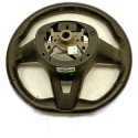 VOLANTE DO MOTORISTA NISSAN KICKS SV 1.6 16V FLEXSTAR 17/18