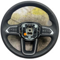 VOLANTE JEEP RENEGADE SPORT T270 1.3 TB 4X2 FLEX AUT. 22/23
