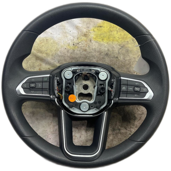 VOLANTE JEEP RENEGADE SPORT T270 1.3 TB 4X2 FLEX AUT. 22/23