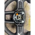 VOLANTE JEEP RENEGADE SPORT T270 1.3 TB 4X2 FLEX AUT. 22/23