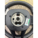 VOLANTE JEEP RENEGADE SPORT T270 1.3 TB 4X2 FLEX AUT. 22/23