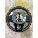 VOLANTE JEEP RENEGADE SPORT T270 1.3 TB 4X2 FLEX AUT. 22/23