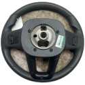 VOLANTE JEEP RENEGADE SPORT T270 1.3 TB 4X2 FLEX AUT. 22/23