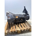 CÂMBIO AUTOMATICO TOYOTA HILUX CD SRV 3.0 D-4D TURBO 2014/14