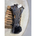 CÂMBIO AUTOMATICO TOYOTA HILUX CD SRV 3.0 D-4D TURBO 2014/14