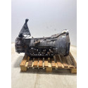 CÂMBIO AUTOMATICO TOYOTA HILUX CD SRV 3.0 D-4D TURBO 2014/14
