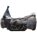 CÂMBIO AUTOMATICO TOYOTA HILUX CD SRV 3.0 D-4D TURBO 2014/14