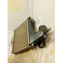 INTERCOOLER TOYOTA HILUX CD SRV 3.0 D-4D TURBO 2014/2014
