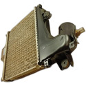 INTERCOOLER TOYOTA HILUX CD SRV 3.0 D-4D TURBO 2014/2014