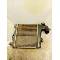 INTERCOOLER TOYOTA HILUX CD SRV 3.0 D-4D TURBO 2014/2014