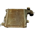 INTERCOOLER TOYOTA HILUX CD SRV 3.0 D-4D TURBO 2014/2014