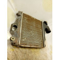 INTERCOOLER TOYOTA HILUX CD SRV 3.0 D-4D TURBO 2014/2014